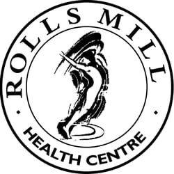 Rollsmill Health Centre, Sturminster Newton, Dorset